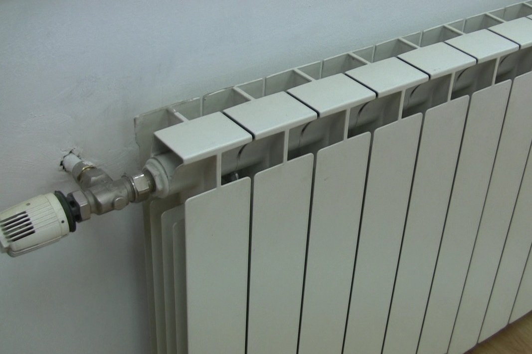 Дело за неплатени задължения за парно в София е продължило